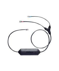 Jabra-1420141-Other-products