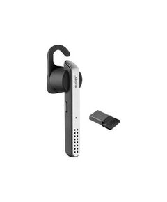 Jabra-5578230310-Other-products