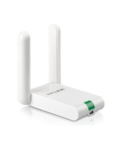 TP-LINK-TLWN822NV40-Networking