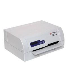 Dascom-043379-Printers---Scanners