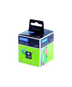 Dymo-S0722460-Consumables