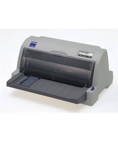 Epson-C11C480141-Printers---Scanners