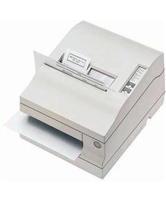 Epson-C31C151283-Printers---Scanners