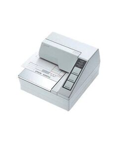 Epson-C31C163272-Printers---Scanners