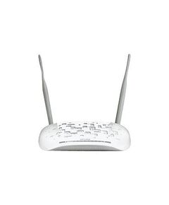 TP-LINK-TDW9970-Other-products