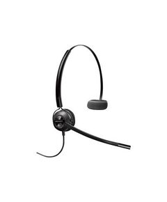 Plantronics-8882802-Other-products