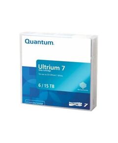 Quantum-MRL7MQN01-Consumables