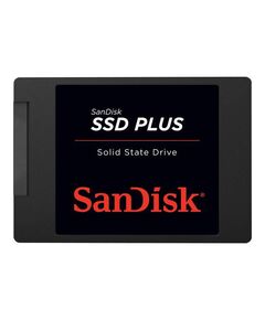 Sandisk-SDSSDA240GG26-Hard-drives