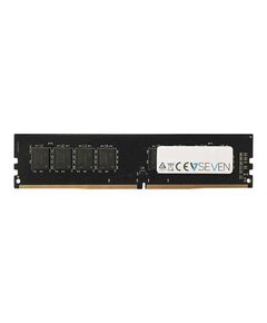 V7-V7170008GBD-Memory-ram