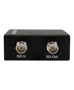 StarTechcom-SDI2HD-Cables--Accessories