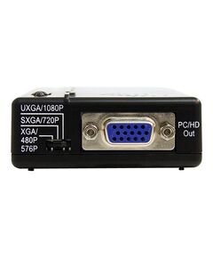 StarTechcom-VID2VGATV2-Cables--Accessories