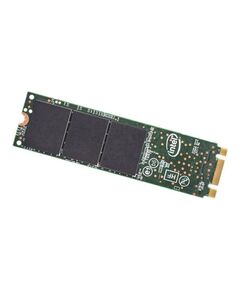 Intel-SSDSCKJW240H601-Hard-drives