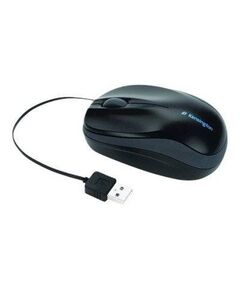 Kensington-K72339EU-Keyboards---Mice