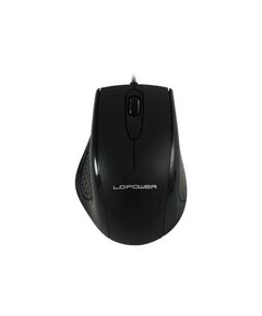 LC-Power-LCM710B-Keyboards---Mice