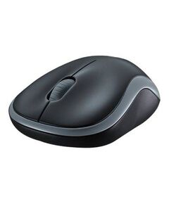 Logitech-910002238-Keyboards---Mice