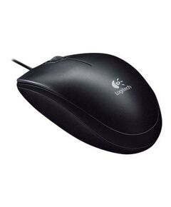 Logitech-910003357-Keyboards---Mice