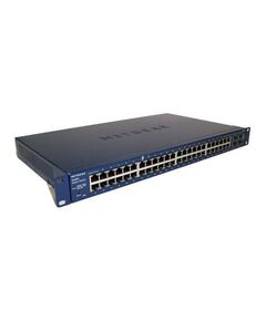 NetGear-GS748T500EUS-Networking