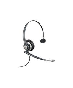 Plantronics-78712102-Other-products