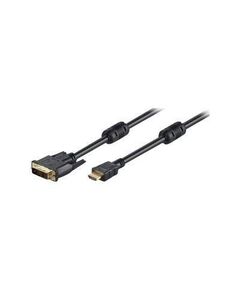 Mcab-7300085-Cables--Accessories