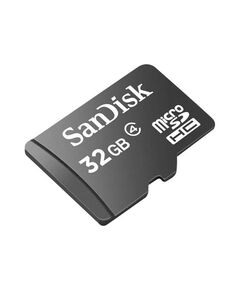 Sandisk-SDSDQM032GB35A-Flash-memory---Readers