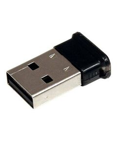 StarTechcom-USBBT1EDR2-Multimedia