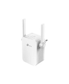 TP-LINK-RE305-Networking
