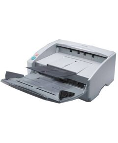 Canon-4624B003-Printers---Scanners