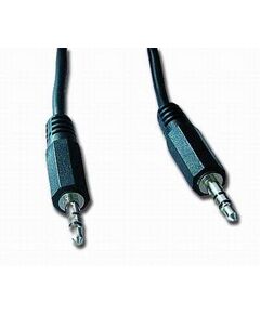 GembirdEuropeBV-CCA4045M-Cables--Accessories