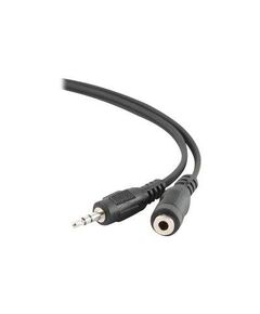 GembirdEuropeBV-CCA423-Cables--Accessories