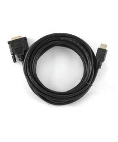 GembirdEuropeBV-CCHDMIDVI15-Cables--Accessories