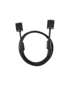 GembirdEuropeBV-CCPPVGA20MB-Cables--Accessories