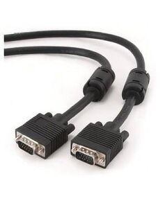 GembirdEuropeBV-CCPPVGA5MB-Cables--Accessories