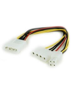 GembirdEuropeBV-CCPSU4-Cables--Accessories