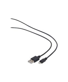 GembirdEuropeBV-CCUSB2AMLM1M-Cables--Accessories