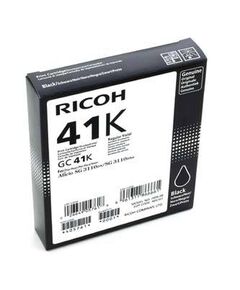 Ricoh-405761-Other-products