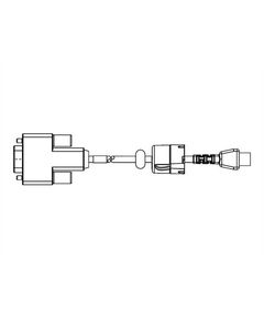 ZebraTechnologies-P1031365053-Cables--Accessories