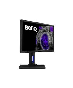 Benq-9HLCWLATBE-Monitors