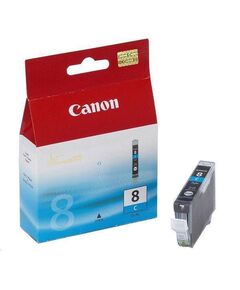 Canon-0621B001-Consumables