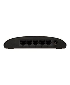 D-Link-DES1005DE-Networking