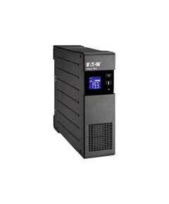 EatonPowerQuality-ELP1600DIN-Power-Protection