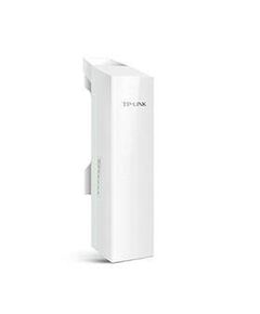 TP-LINK-CPE210-Networking