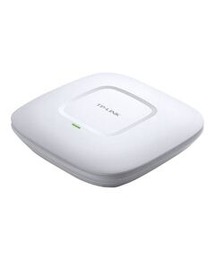 TP-LINK-EAP110KIT-Networking