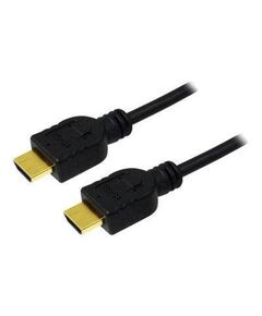 HDMI Cable 2m LogiLink | CH0037