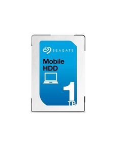 Seagate-ST1000LM035-Hard-drives