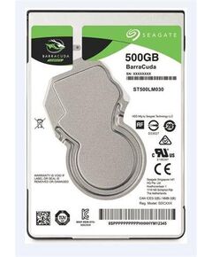 Seagate-ST500LM030-Hard-drives