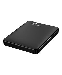 WesternDigital-WDBUZG0010BBKEESN-Hard-drives