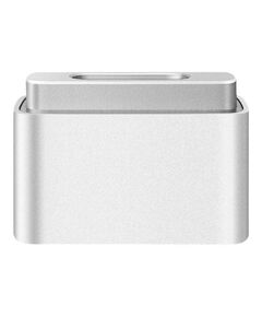 Apple-MD504ZMA-Cables--Accessories