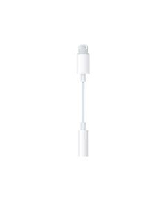 Apple-MMX62ZMA-Cables--Accessories