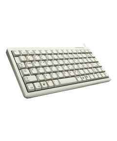 Cherry-G844100LCMEU0-Keyboards---Mice