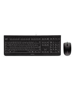 Cherry-JD0800EU2-Keyboards---Mice